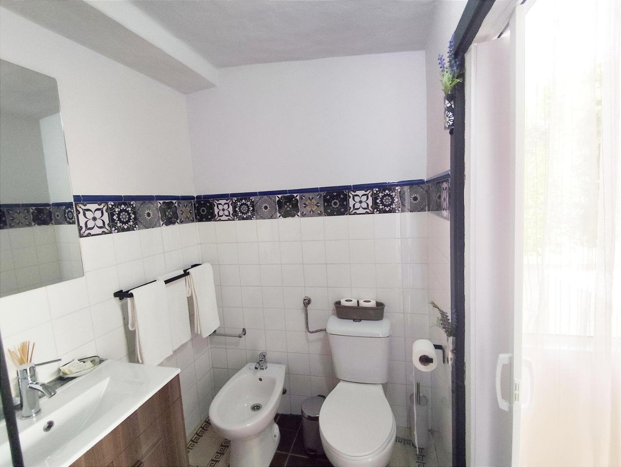 Pateo Do Guadiana Apartment Brinches Exterior photo